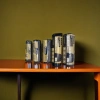 أكياس القمامة ذات سعة أكبر من أكياس القمامة التجارية القابلة للتسرب من المطابخ المنزلية Specification image